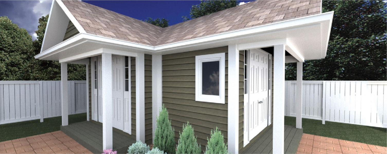 shed-plans@2x northwest timber mart